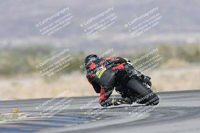 media/Dec-04-2025-Racers Edge (Thu) [[5ebc9f124d]]/2-A Group/5-Session 3 (Turn 14 Backside)/